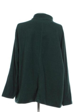 Ανδρική ζακέτα fleece Amazon Essentials, Μέγεθος 3XL, Χρώμα Πράσινο, Τιμή 15,98 €
