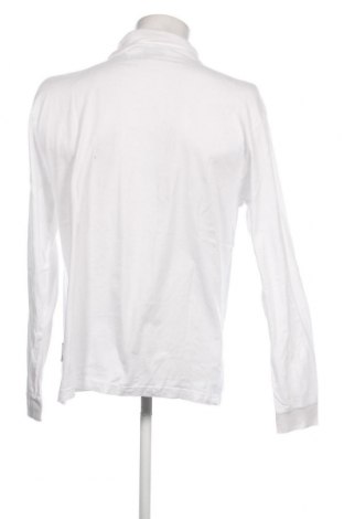 Ανδρικό ζιβάγκο Donnay, Μέγεθος XXL, Χρώμα Λευκό, Τιμή 6,46 €