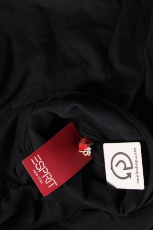 Ανδρικό ζιβάγκο Esprit, Μέγεθος M, Χρώμα Μαύρο, Τιμή 9,91 €