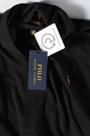 Ανδρικό ζιβάγκο Ralph Lauren, Μέγεθος M, Χρώμα Μαύρο, Τιμή 82,99 €