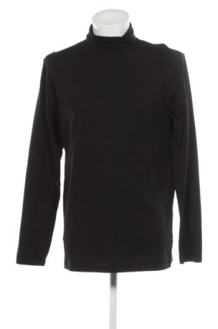 Ανδρικό ζιβάγκο Selected Homme, Μέγεθος XL, Χρώμα Μαύρο, Τιμή 15,98 €