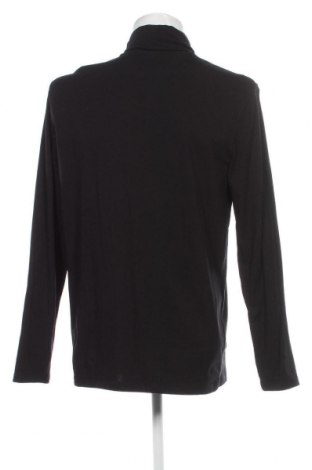 Ανδρικό ζιβάγκο Selected Homme, Μέγεθος XL, Χρώμα Μαύρο, Τιμή 17,58 €
