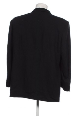 Pánske sako , Veľkosť XXL, Farba Čierna, Cena  9,98 €