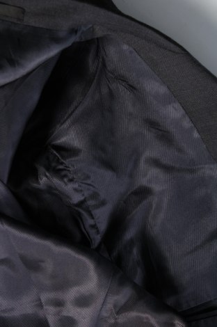 Ανδρικό σακάκι, Μέγεθος XXL, Χρώμα Γκρί, Τιμή 8,98 €