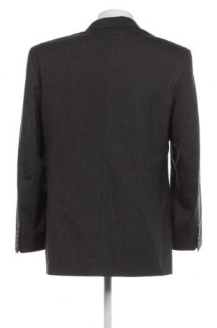 Pánske sako , Veľkosť L, Farba Sivá, Cena  25,64 €