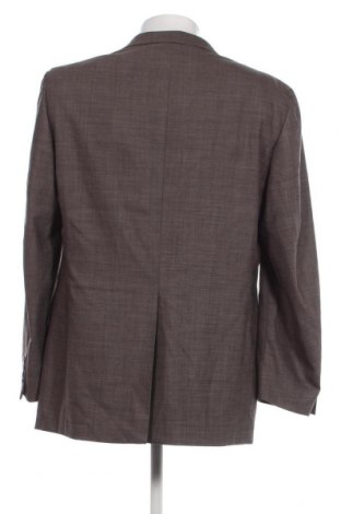Pánske sako , Veľkosť L, Farba Hnedá, Cena  18,66 €