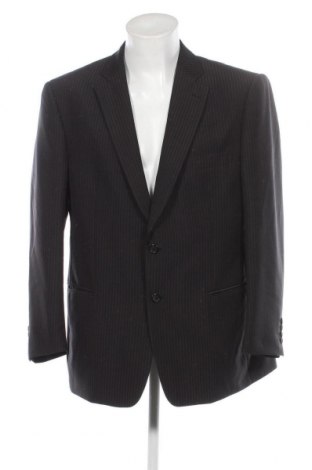 Pánske sako , Veľkosť XL, Farba Čierna, Cena  3,74 €