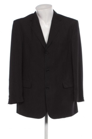 Pánske sako , Veľkosť L, Farba Čierna, Cena  14,95 €
