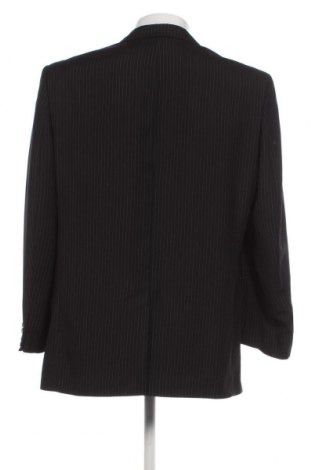 Ανδρικό σακάκι, Μέγεθος L, Χρώμα Μαύρο, Τιμή 12,88 €