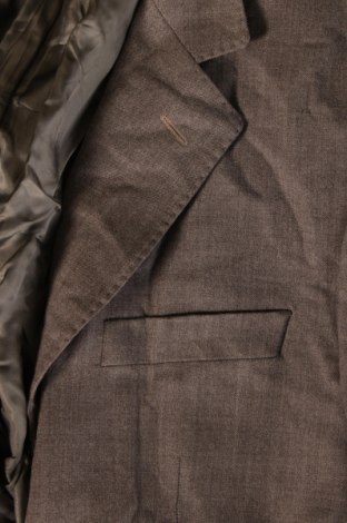 Pánske sako , Veľkosť XL, Farba Hnedá, Cena  12,35 €