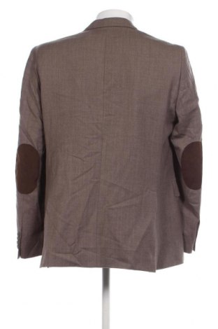 Pánske sako , Veľkosť XL, Farba Hnedá, Cena  14,82 €