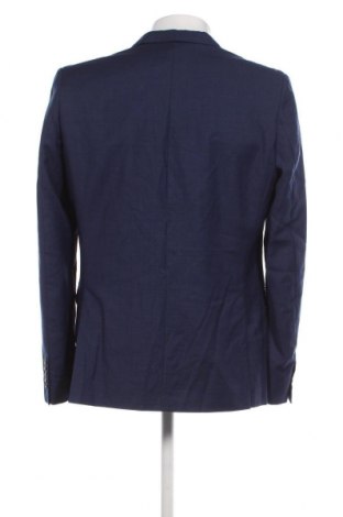 Herren Sakko, Größe L, Farbe Blau, Preis € 14,99