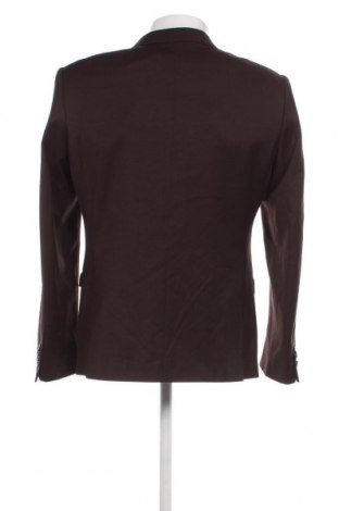 Herren Sakko, Größe M, Farbe Braun, Preis 14,82 €