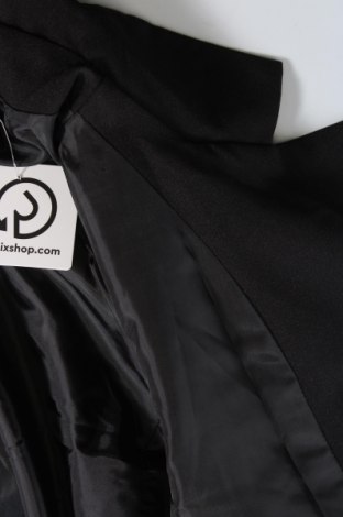 Ανδρικό σακάκι, Μέγεθος S, Χρώμα Μαύρο, Τιμή 15,27 €