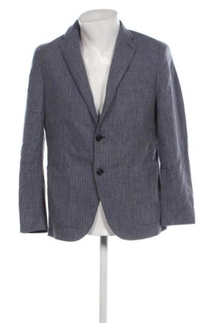 Pánske sako , Veľkosť L, Farba Viacfarebná, Cena  42,31 €