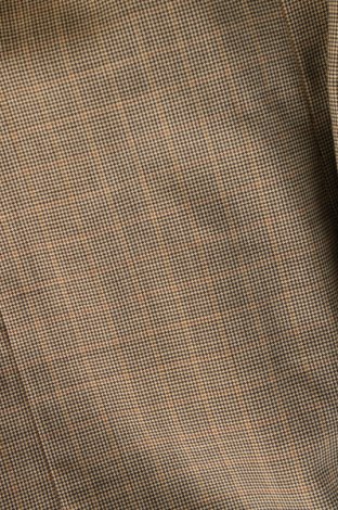 Ανδρικό σακάκι, Μέγεθος XL, Χρώμα Πολύχρωμο, Τιμή 15,27 €