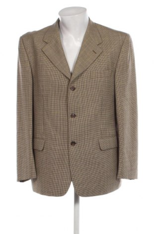 Pánske sako , Veľkosť XL, Farba Viacfarebná, Cena  14,82 €