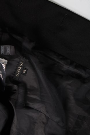 Ανδρικό σακάκι, Μέγεθος S, Χρώμα Μαύρο, Τιμή 15,31 €