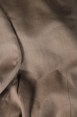 Ανδρικό σακάκι, Μέγεθος XXL, Χρώμα  Μπέζ, Τιμή 14,97 €