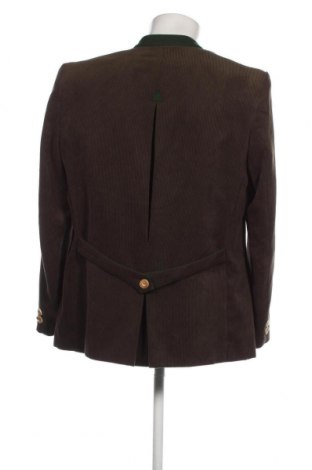 Pánske sako , Veľkosť XL, Farba Zelená, Cena  24,95 €