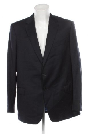 Pánske sako , Veľkosť 4XL, Farba Modrá, Cena  24,95 €