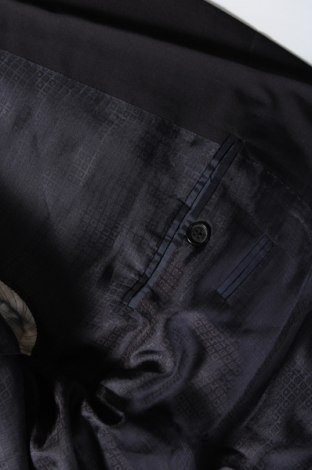 Ανδρικό σακάκι, Μέγεθος XL, Χρώμα Μαύρο, Τιμή 10,62 €