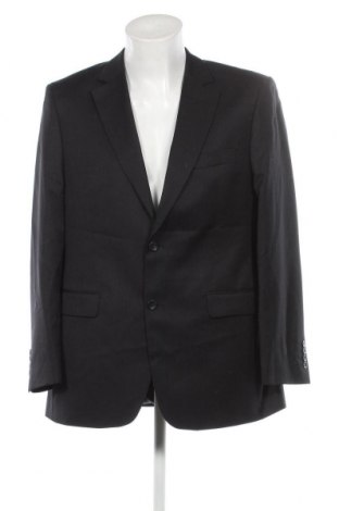 Pánske sako , Veľkosť XL, Farba Čierna, Cena  7,98 €