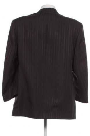 Ανδρικό σακάκι, Μέγεθος XL, Χρώμα Μαύρο, Τιμή 22,51 €