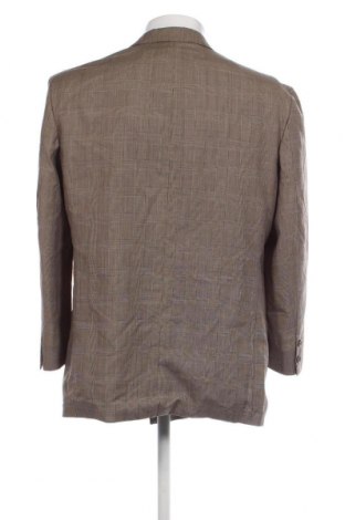 Pánske sako , Veľkosť XL, Farba Béžová, Cena  14,61 €