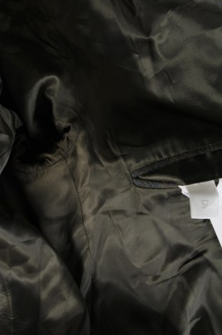 Pánske sako , Veľkosť XL, Farba Zelená, Cena  5,49 €