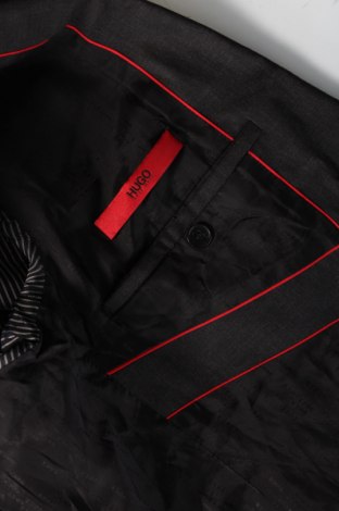Pánske sako , Veľkosť M, Farba Sivá, Cena  29,60 €