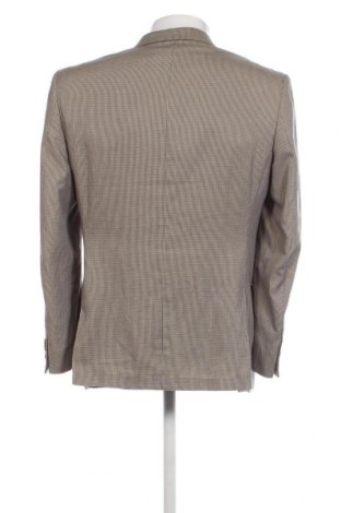 Herren Sakko, Größe M, Farbe Beige, Preis € 14,60