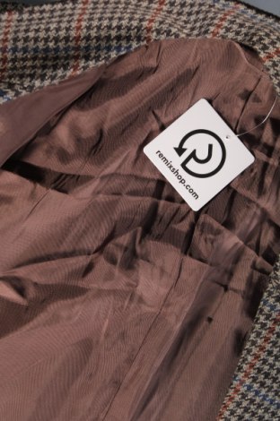 Pánske sako , Veľkosť XL, Farba Hnedá, Cena  6,99 €