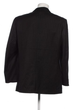 Ανδρικό σακάκι, Μέγεθος S, Χρώμα Μαύρο, Τιμή 5,44 €