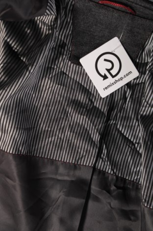 Ανδρικό σακάκι, Μέγεθος L, Χρώμα Γκρί, Τιμή 10,89 €