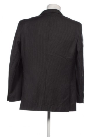 Ανδρικό σακάκι, Μέγεθος XL, Χρώμα Γκρί, Τιμή 4,08 €