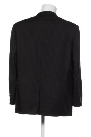 Pánske sako , Veľkosť XL, Farba Čierna, Cena  4,74 €