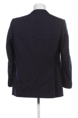 Herren Sakko, Größe XL, Farbe Blau, Preis € 7,96