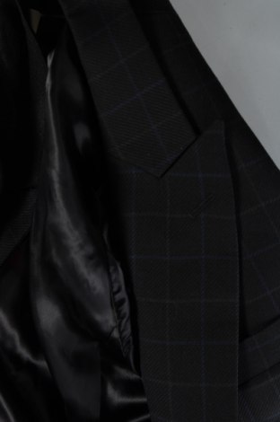 Pánske sako , Veľkosť XL, Farba Čierna, Cena  6,24 €