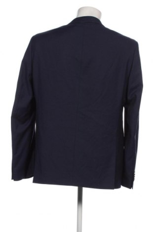 Pánske sako , Veľkosť XL, Farba Modrá, Cena  9,23 €