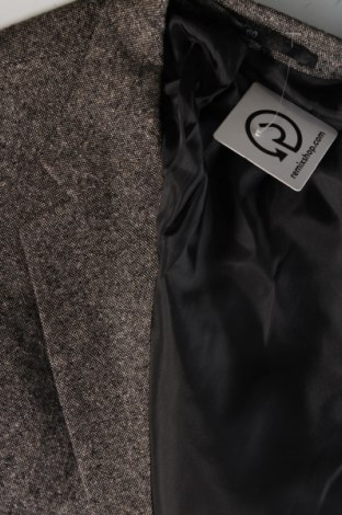 Ανδρικό σακάκι, Μέγεθος XXL, Χρώμα Πολύχρωμο, Τιμή 12,16 €