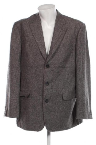 Ανδρικό σακάκι, Μέγεθος XXL, Χρώμα Πολύχρωμο, Τιμή 12,83 €
