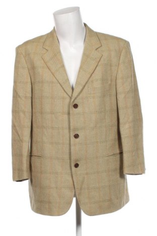 Ανδρικό σακάκι Alexander, Μέγεθος XL, Χρώμα Πολύχρωμο, Τιμή 8,69 €