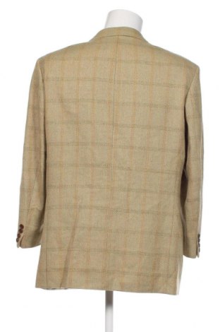 Ανδρικό σακάκι Alexander, Μέγεθος XL, Χρώμα Πολύχρωμο, Τιμή 8,69 €