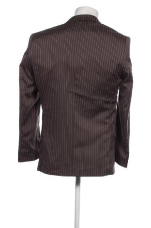 Ανδρικό σακάκι Angelo Litrico, Μέγεθος S, Χρώμα Γκρί, Τιμή 10,89 €