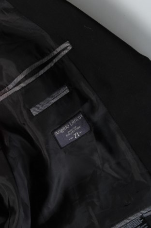 Ανδρικό σακάκι Angelo Litrico, Μέγεθος XL, Χρώμα Μαύρο, Τιμή 4,08 €