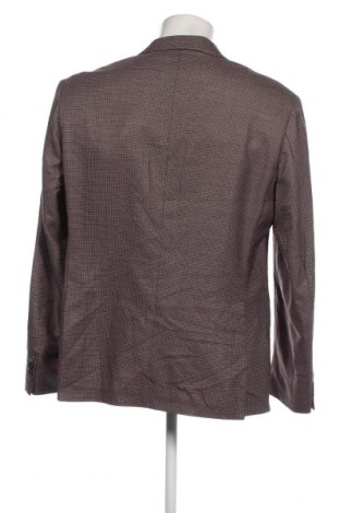 Мъжко сако Atelier Torino, Размер XL, Цвят Многоцветен, Цена 113,00 лв.