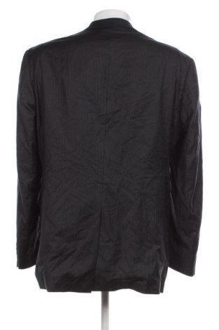 Ανδρικό σακάκι Atelier Torino, Μέγεθος XL, Χρώμα Γκρί, Τιμή 10,49 €