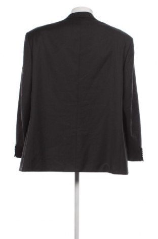 Pánské sako  Atelier Torino, Velikost XL, Barva Černá, Cena  1 091,00 Kč