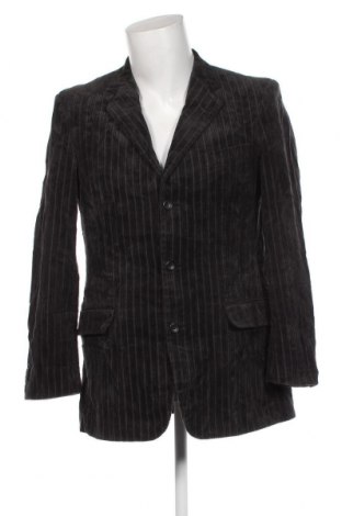 Ανδρικό σακάκι Atlant, Μέγεθος XL, Χρώμα Πολύχρωμο, Τιμή 5,44 €
